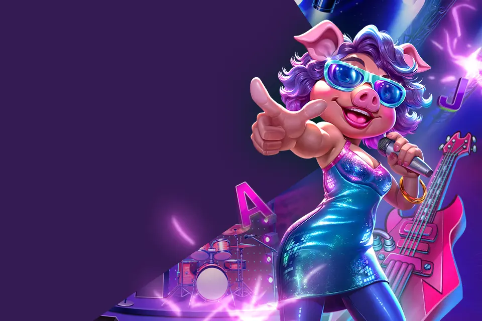 bonus-chella-weekend